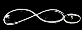 infinity